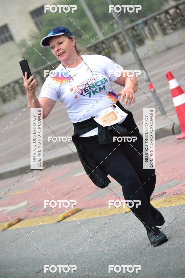 Compre as suas fotos do eventoCorrida Busque Vencer 2018 no Fotop