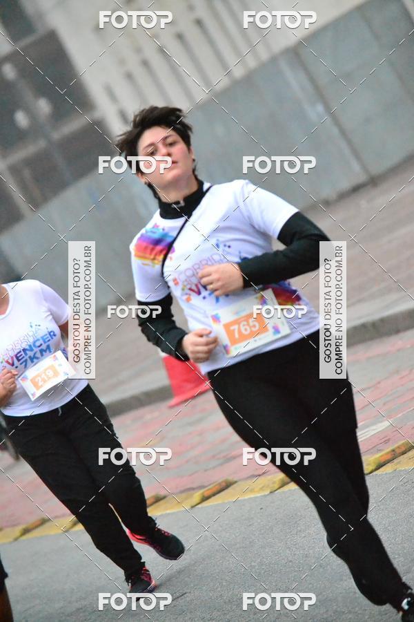 Compre as suas fotos do eventoCorrida Busque Vencer 2018 no Fotop