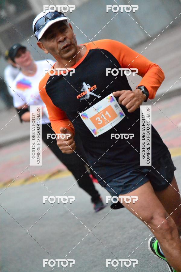 Compre as suas fotos do eventoCorrida Busque Vencer 2018 no Fotop