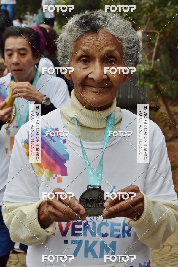 Buy your photos of the eventCorrida Busque Vencer 2018 on Fotop