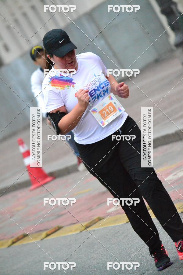 Compre as suas fotos do eventoCorrida Busque Vencer 2018 no Fotop