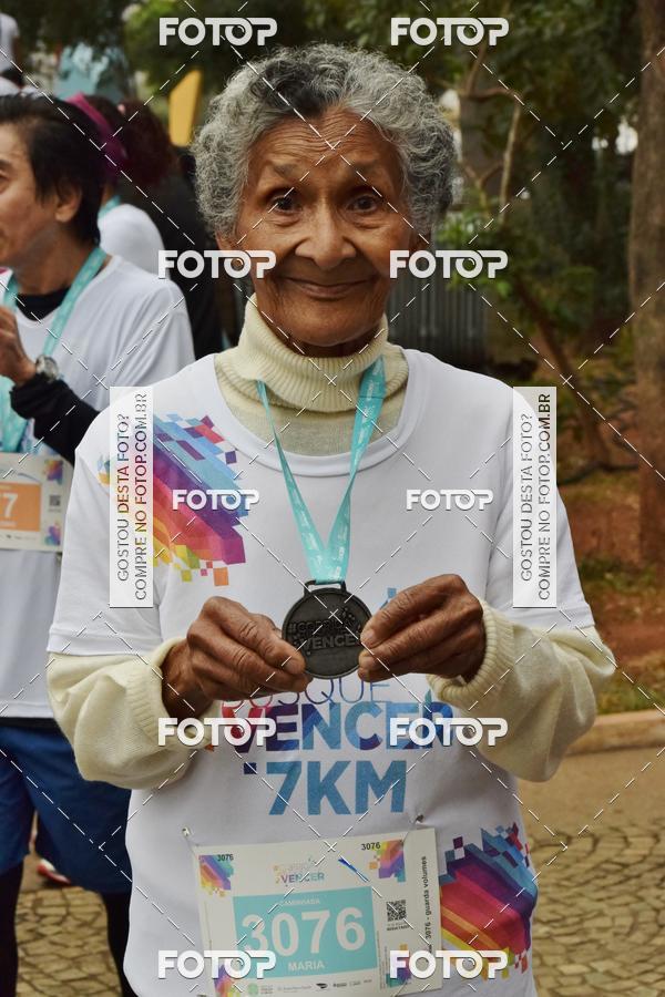 Buy your photos of the eventCorrida Busque Vencer 2018 on Fotop