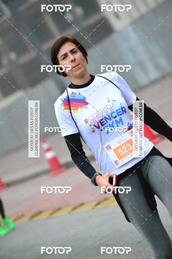 Compre as suas fotos do eventoCorrida Busque Vencer 2018 no Fotop