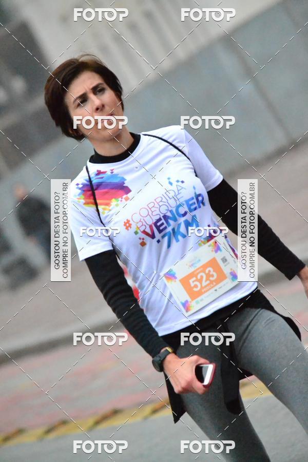 Compre as suas fotos do eventoCorrida Busque Vencer 2018 no Fotop