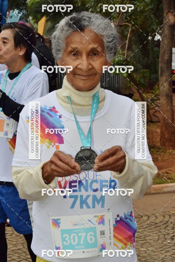 Buy your photos of the eventCorrida Busque Vencer 2018 on Fotop
