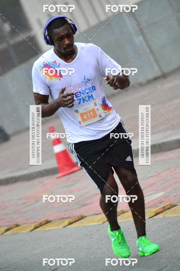 Compre as suas fotos do eventoCorrida Busque Vencer 2018 no Fotop