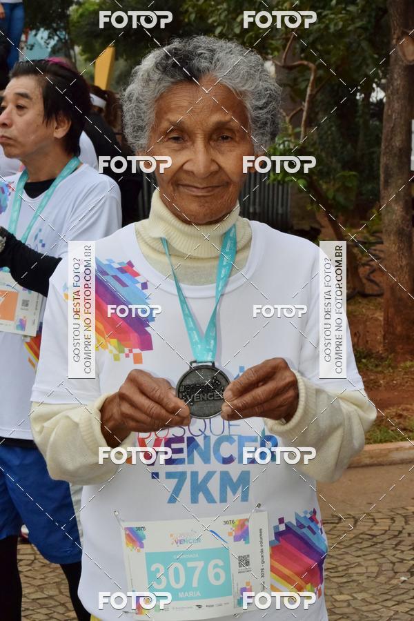 Buy your photos of the eventCorrida Busque Vencer 2018 on Fotop