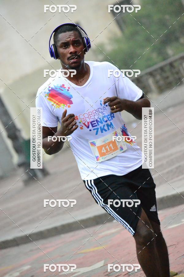 Compre as suas fotos do eventoCorrida Busque Vencer 2018 no Fotop