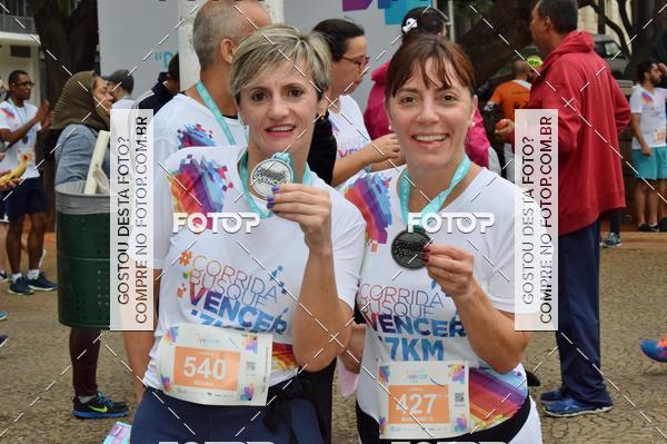 Buy your photos of the eventCorrida Busque Vencer 2018 on Fotop