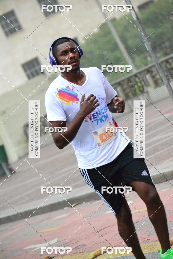 Compre as suas fotos do eventoCorrida Busque Vencer 2018 no Fotop