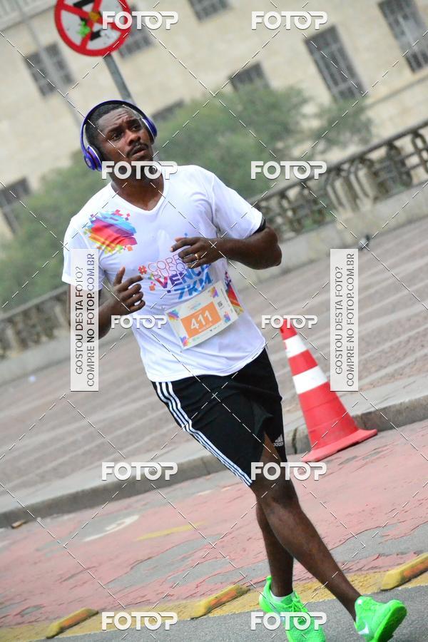 Compre as suas fotos do eventoCorrida Busque Vencer 2018 no Fotop