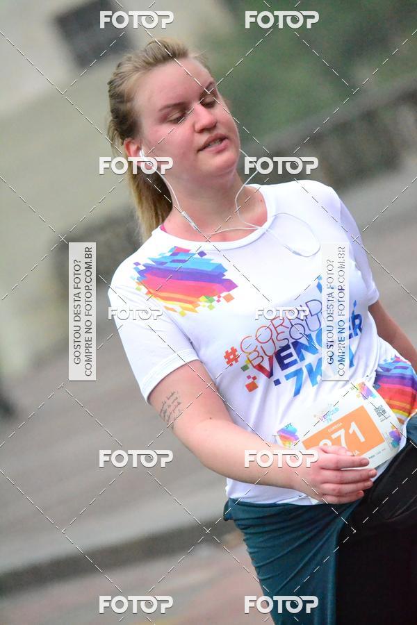 Compre as suas fotos do eventoCorrida Busque Vencer 2018 no Fotop