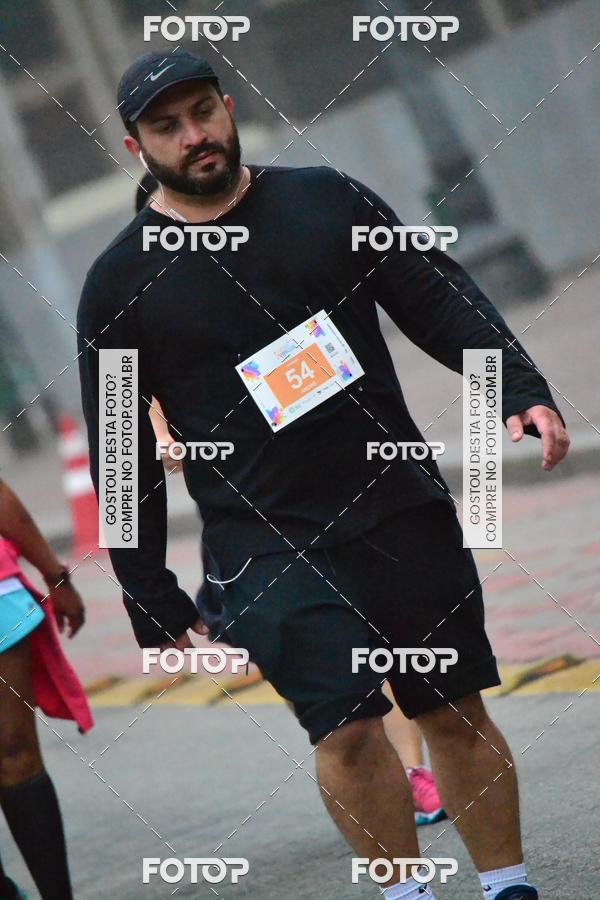 Compre as suas fotos do eventoCorrida Busque Vencer 2018 no Fotop