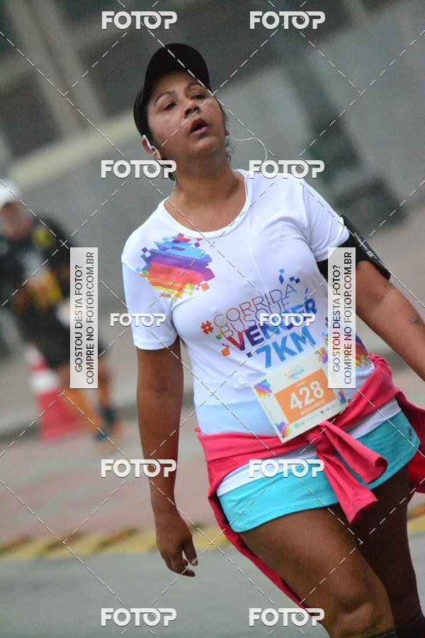 Compre as suas fotos do eventoCorrida Busque Vencer 2018 no Fotop