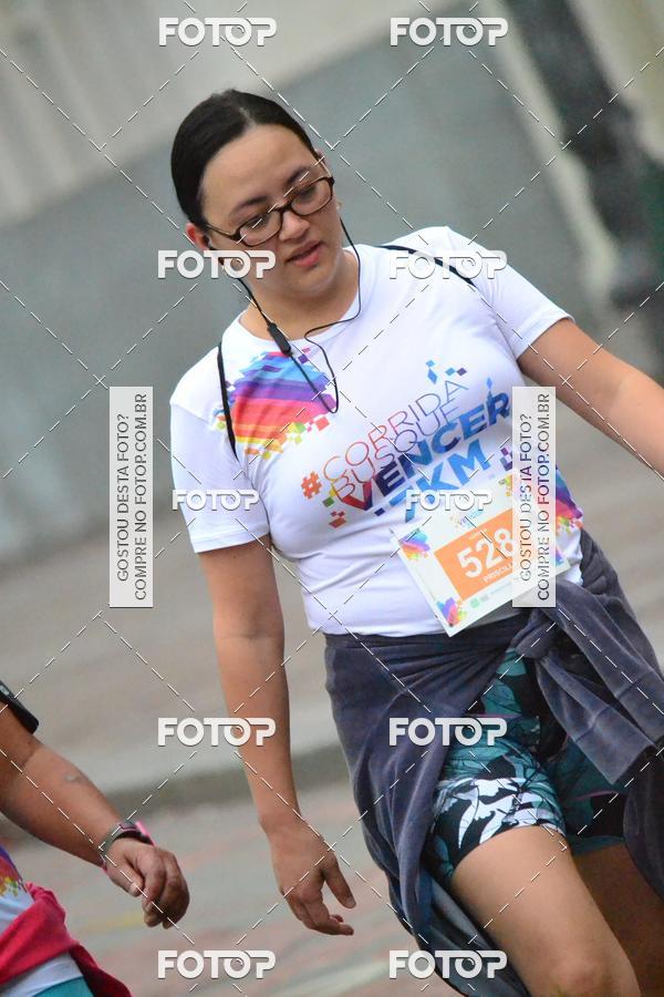 Compre as suas fotos do eventoCorrida Busque Vencer 2018 no Fotop