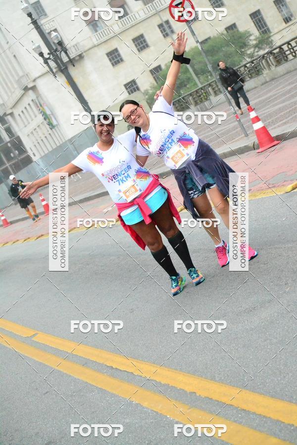 Compre as suas fotos do eventoCorrida Busque Vencer 2018 no Fotop