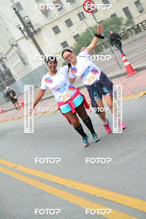 Compre as suas fotos do eventoCorrida Busque Vencer 2018 no Fotop