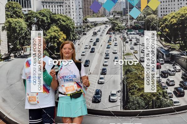 Buy your photos of the eventCorrida Busque Vencer 2018 on Fotop