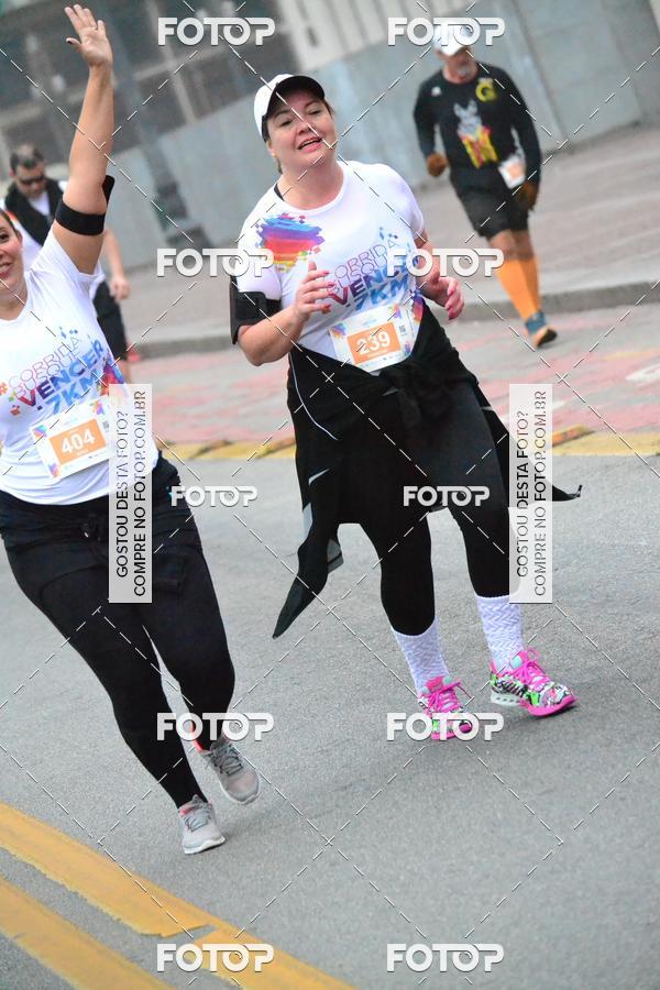 Compre as suas fotos do eventoCorrida Busque Vencer 2018 no Fotop