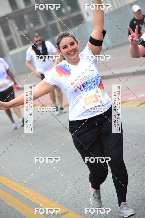 Compre as suas fotos do eventoCorrida Busque Vencer 2018 no Fotop