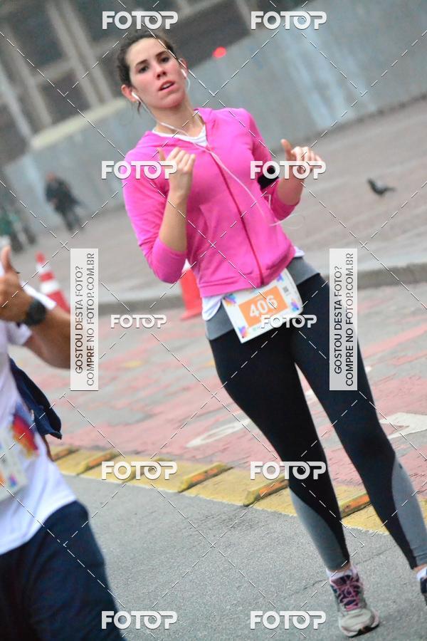 Compre as suas fotos do eventoCorrida Busque Vencer 2018 no Fotop