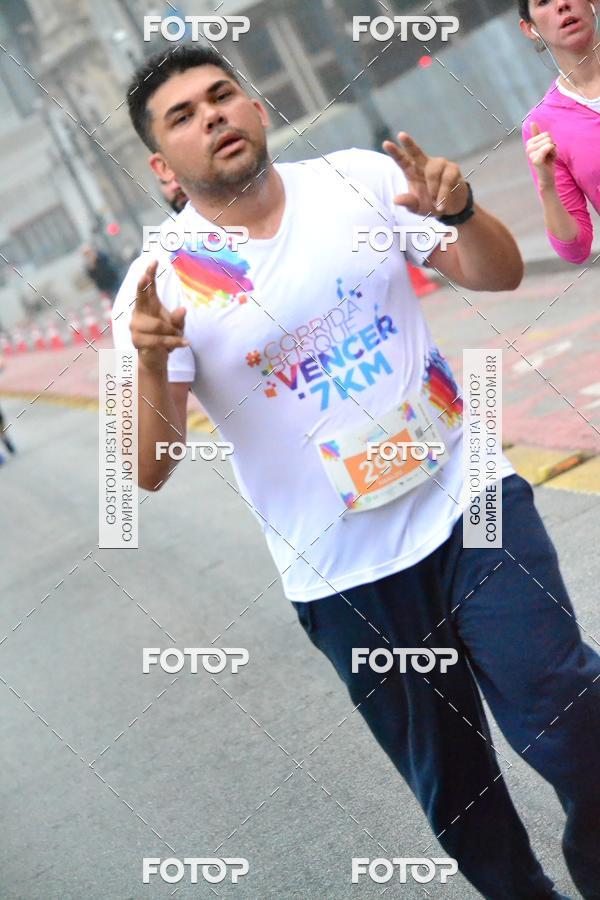 Compre as suas fotos do eventoCorrida Busque Vencer 2018 no Fotop
