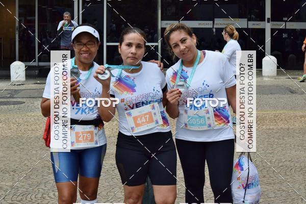 Buy your photos of the eventCorrida Busque Vencer 2018 on Fotop