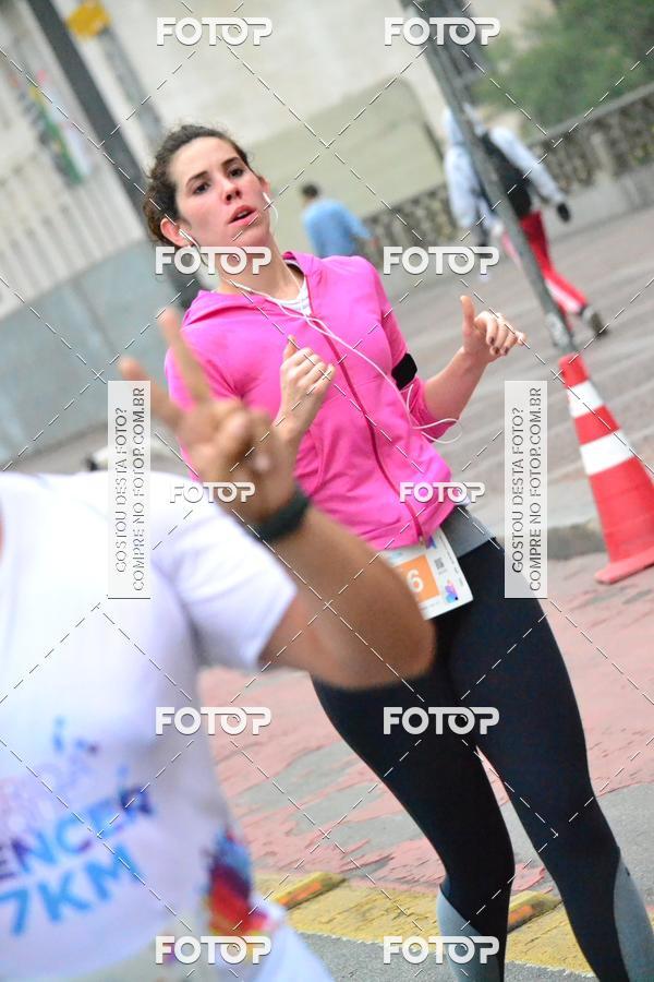 Compre as suas fotos do eventoCorrida Busque Vencer 2018 no Fotop