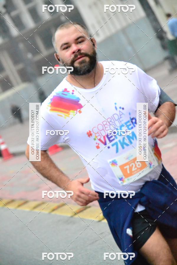Compra tus fotos del eventoCorrida Busque Vencer 2018 En Fotop