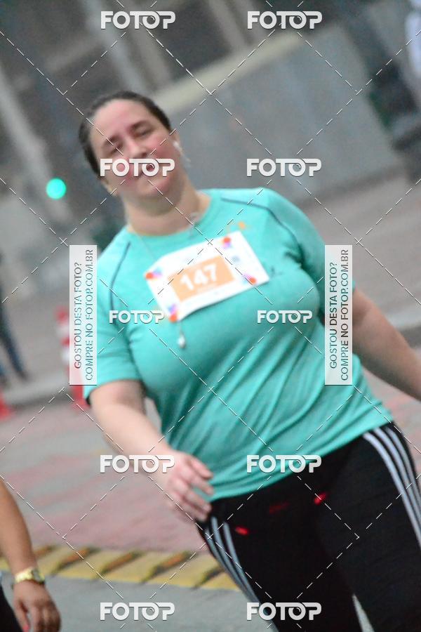 Compra tus fotos del eventoCorrida Busque Vencer 2018 En Fotop