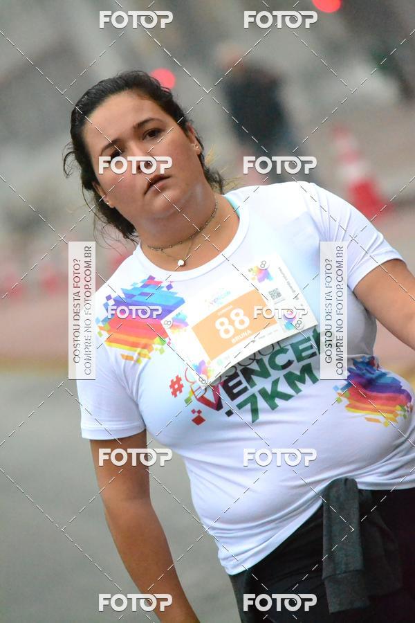 Compra tus fotos del eventoCorrida Busque Vencer 2018 En Fotop