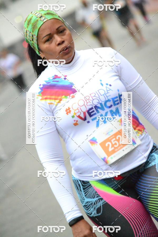 Compra tus fotos del eventoCorrida Busque Vencer 2018 En Fotop