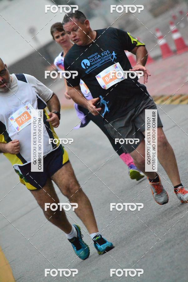 Compra tus fotos del eventoCorrida Busque Vencer 2018 En Fotop