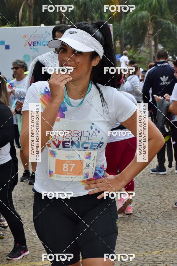 Acquista le foto dell'eventoCorrida Busque Vencer 2018 in Fotop