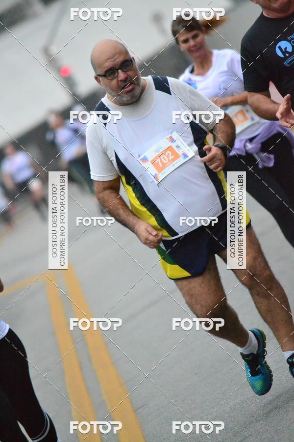 Compra tus fotos del eventoCorrida Busque Vencer 2018 En Fotop