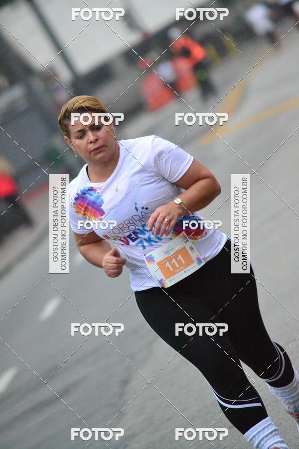 Compra tus fotos del eventoCorrida Busque Vencer 2018 En Fotop