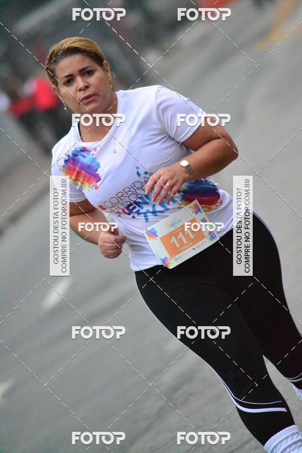 Compra tus fotos del eventoCorrida Busque Vencer 2018 En Fotop