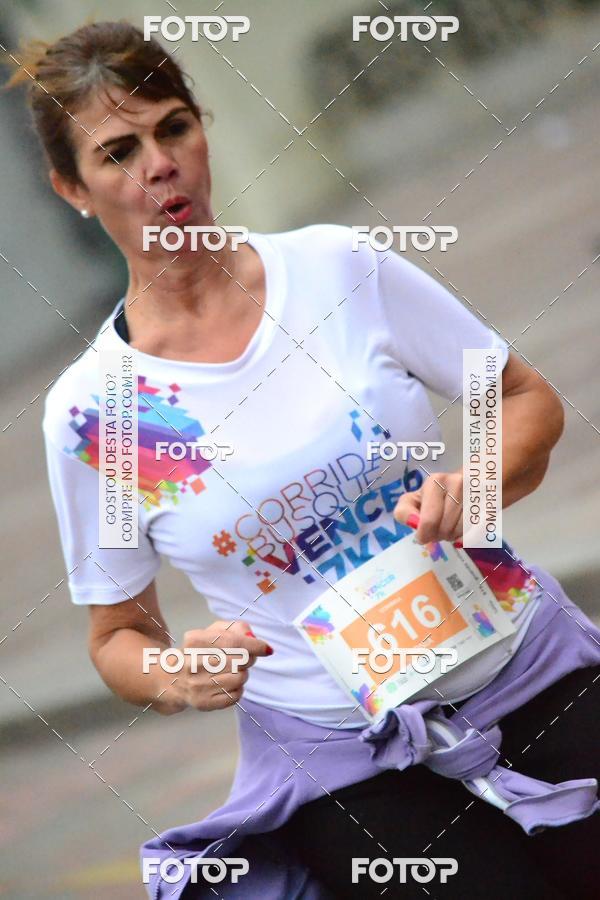 Compra tus fotos del eventoCorrida Busque Vencer 2018 En Fotop