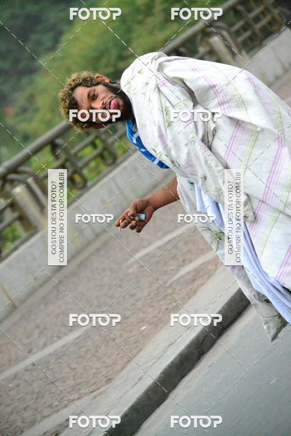 Compra tus fotos del eventoCorrida Busque Vencer 2018 En Fotop