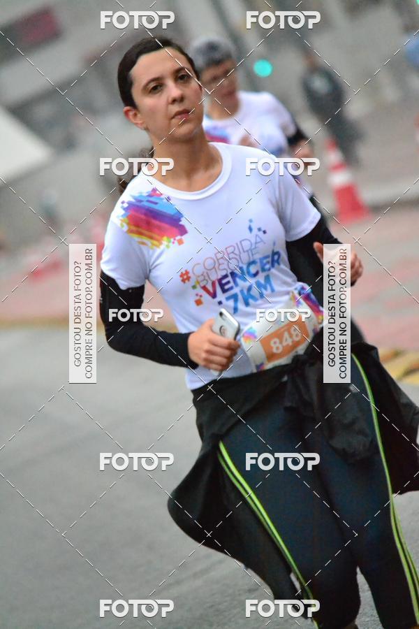 Compra tus fotos del eventoCorrida Busque Vencer 2018 En Fotop