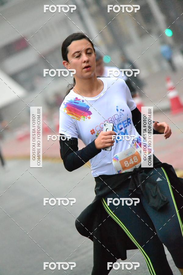 Compra tus fotos del eventoCorrida Busque Vencer 2018 En Fotop