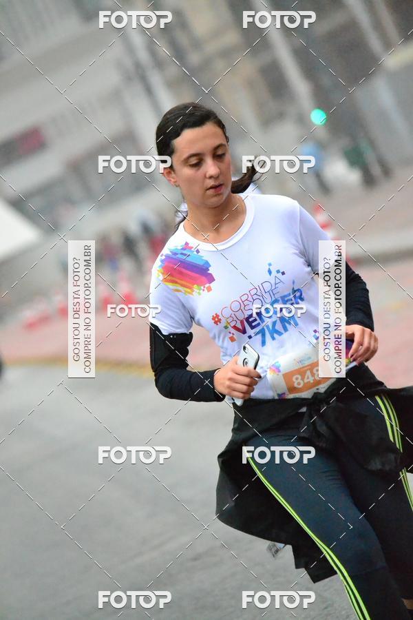 Compra tus fotos del eventoCorrida Busque Vencer 2018 En Fotop