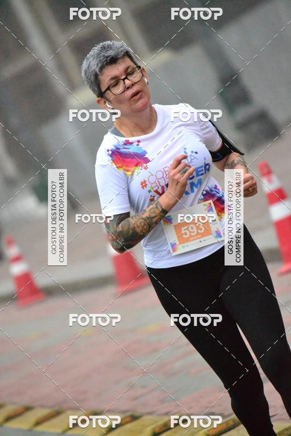 Compra tus fotos del eventoCorrida Busque Vencer 2018 En Fotop