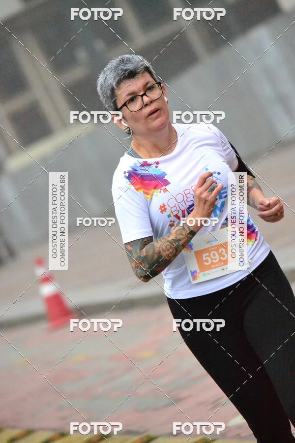 Compra tus fotos del eventoCorrida Busque Vencer 2018 En Fotop