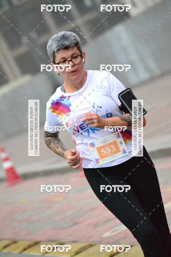 Compra tus fotos del eventoCorrida Busque Vencer 2018 En Fotop