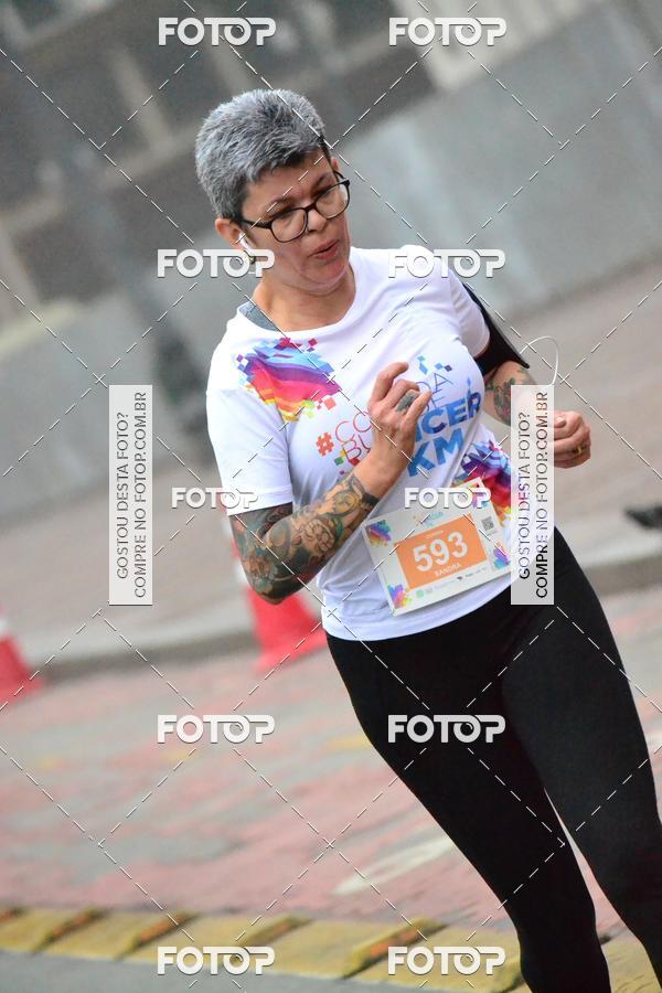 Compra tus fotos del eventoCorrida Busque Vencer 2018 En Fotop