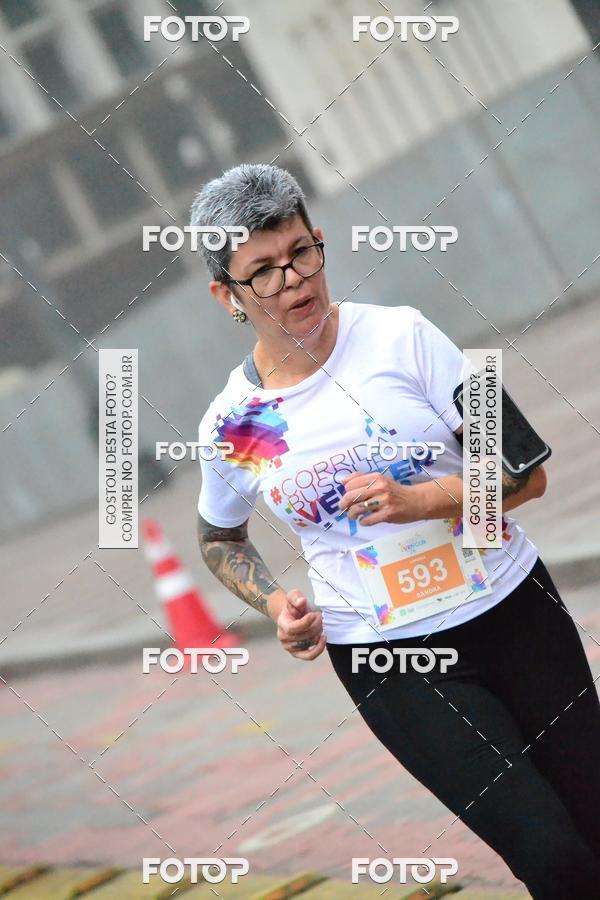 Compra tus fotos del eventoCorrida Busque Vencer 2018 En Fotop