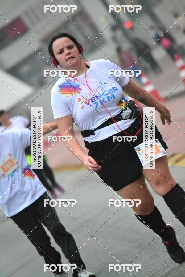 Compra tus fotos del eventoCorrida Busque Vencer 2018 En Fotop