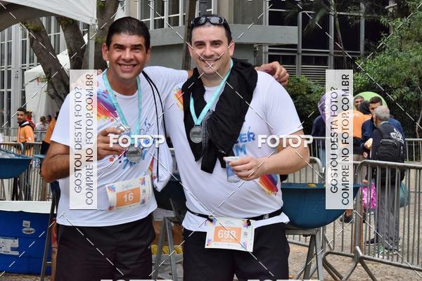 Compra tus fotos del eventoCorrida Busque Vencer 2018 En Fotop