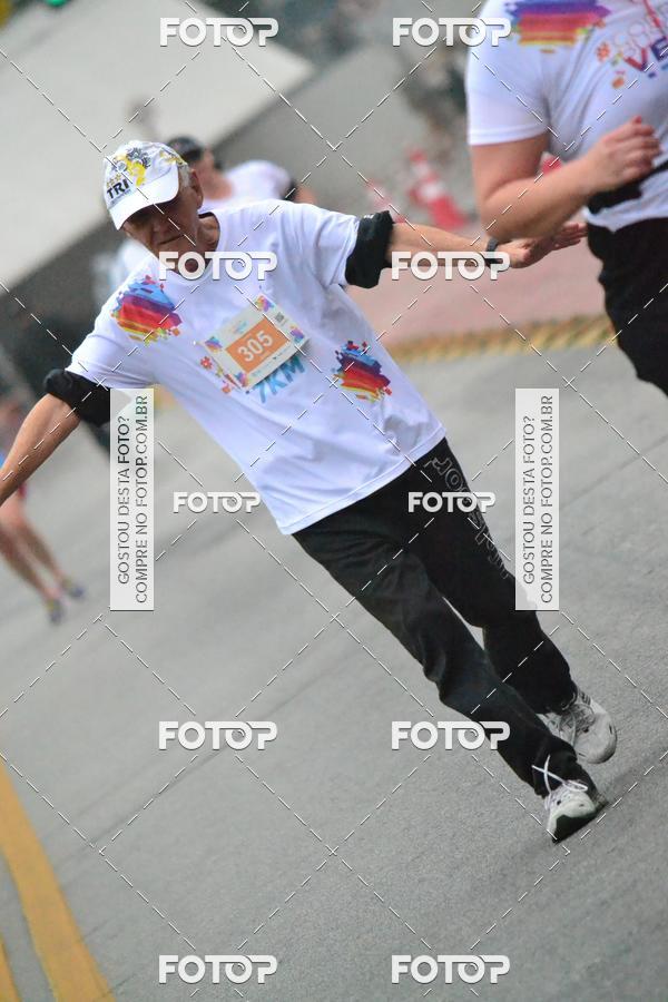 Compra tus fotos del eventoCorrida Busque Vencer 2018 En Fotop